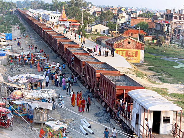 #जनकपुर-जयनगर रेलवे